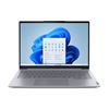 Picture of Lenovo ThinkBook 14 G8 IAL Intel Core Ultra 7 255H 16GB Memory 512GB SSD 14" WUXGA Windows 11 Pro - Arctic Grey