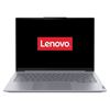 Picture of Lenovo ThinkBook 14 G8 IAL Intel Core Ultra 7 255H 16GB Memory 512GB SSD 14" WUXGA Windows 11 Pro - Arctic Grey