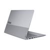 Picture of Lenovo ThinkBook 14 G8 IAL Intel Core Ultra 7 255H 16GB Memory 512GB SSD 14" WUXGA Windows 11 Pro - Arctic Grey