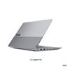 Picture of Lenovo ThinkBook 14 G9 IPL Intel Core Ultra 7 355 16GB Memory 512GB SSD 14" WUXGA Windows 11 Pro - Arctic Grey