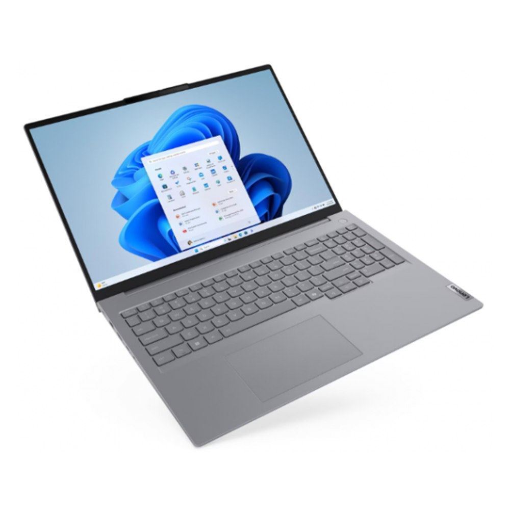 Lenovo ThinkBook 16 G8 IAL Intel Core Ultra 7 255H 16GB Memory 512GB ...