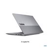 Picture of Lenovo ThinkBook 14 G9 IPL Intel Core Ultra 7 355 16GB Memory 512GB SSD 14" WUXGA Windows 11 Pro - Arctic Grey