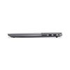 Picture of Lenovo ThinkBook 16 G8 IAL Intel Core Ultra 7 255H 16GB Memory 512GB SSD 16" WUXGA Windows 11 Pro - Arctic Grey
