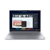 Picture of Lenovo ThinkBook 16 G9 IPL Intel Core Ultra 7 355 16GB Memory 512GB SSD 16" WUXGA Windows 11 Pro - Arctic Grey