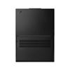 Picture of Lenovo ThinkPad E14 Gen 7 (Intel) Intel Core Ultra 7 256V 16GB Memory 512GB SSD 14" WUXGA Windows 11 Pro - Black