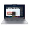 Picture of Lenovo ThinkBook 16 G9 IPL Intel Core Ultra 7 355 16GB Memory 512GB SSD 16" WUXGA Windows 11 Pro - Arctic Grey