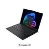 Picture of Lenovo ThinkPad E14 Gen 8 (Intel) Intel Core Ultra 7 355 16GB Memory 512GB SSD 14" WUXGA Windows 11 Pro - Black