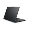 Picture of Lenovo ThinkPad E14 Gen 7 (Intel) Intel Core Ultra 7 258V 32GB Memory 512GB SSD 14" WUXGA Windows 11 Pro - Black