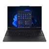 Picture of Lenovo ThinkPad E16 Gen 3 (Intel) Intel Core Ultra 5 226V 16GB Memory 512GB SSD 16" WUXGA Windows 11 Pro - Black