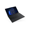 Picture of Lenovo ThinkPad E16 Gen 3 (Intel) Intel Core Ultra 5 226V 16GB Memory 512GB SSD 16" WUXGA Windows 11 Pro - Black