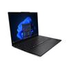 Picture of Lenovo ThinkPad L14 Gen 6 (Intel) Intel Core Ultra 5 225U 16GB Memory 1TB SSD 14" WUXGA Windows 11 Pro - Black