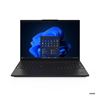 Picture of Lenovo ThinkPad L16 Gen 2 (Intel) Intel Core Ultra 7 255U 32GB Memory 1TB SSD 16" WUXGA Windows 11 Pro - Black