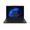 Picture of Lenovo ThinkPad L14 Gen 6 (Intel) Intel Core Ultra 7 255U 32GB Memory 1TB SSD 14" WUXGA Windows 11 Pro - Black