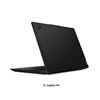 Picture of Lenovo ThinkPad L16 Gen 3 (Intel) Intel Core Ultra 7 355 32GB Memory 1TB SSD 16" WUXGA Windows 11 Pro - Black