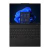 Picture of Lenovo ThinkPad L16 Gen 2 (Intel) Intel Core Ultra 7 255U 32GB Memory 1TB SSD 16" WUXGA Windows 11 Pro - Black