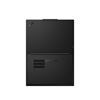 Picture of Lenovo ThinkPad T14 Gen 7 (Intel) Intel Core Ultra 7 355 32GB Memory 512GB SSD 14" WUXGA Windows 11 Pro - Black
