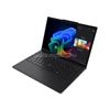 Picture of Lenovo ThinkPad T14 Gen 6 (Intel) Intel Core Ultra 7 258V 32GB Memory 1TB SSD 14" WUXGA Windows 11 Pro - Black
