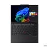 Picture of Lenovo ThinkPad T14 Gen 6 (Intel) Intel Core Ultra 7 258V 32GB Memory 1TB SSD 14" WUXGA Windows 11 Pro - Black
