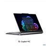 Picture of Lenovo ThinkPad X1 2-in-1 Gen 11 Aura Edition Intel Core Ultra 7 355 32GB Memory 1TB SSD 14" WUXGA Touch Windows 11 Pro - Grey