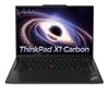 Picture of Lenovo ThinkPad X1 Carbon Gen 14 Aura Edition Intel Core Ultra 7 355 32GB Memory 1TB SSD 14" WUXGA Touch Windows 11 Pro - Black