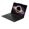 Picture of Lenovo ThinkPad X1 Carbon Gen 14 Aura Edition Intel Core Ultra 7 355 32GB Memory 1TB SSD 14" WUXGA Touch Windows 11 Pro - Black