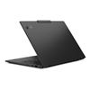 Picture of Lenovo ThinkPad X1 Carbon Gen 14 Aura Edition Intel Core Ultra 7 355 32GB Memory 1TB SSD 14" WUXGA Touch Windows 11 Pro - Black