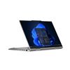 Picture of Lenovo ThinkPad X1 2-in-1 Gen 11 Aura Edition Intel Core Ultra 7 355 32GB Memory 1TB SSD 14" WUXGA Touch Windows 11 Pro - Grey