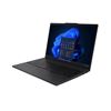Picture of Lenovo ThinkPad T16 Gen 4 (Intel) Intel Core Ultra 7 258V 32GB Memory 1TB SSD 16" WUXGA Windows 11 Pro - Black