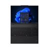 Picture of Lenovo ThinkPad T16 Gen 4 (Intel) Intel Core Ultra 7 258V 32GB Memory 1TB SSD 16" WUXGA Windows 11 Pro - Black