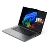 Picture of Lenovo ThinkPad X9-15 Gen 1 Aura Edition Intel Core Ultra 7 258V 32GB Memory 1TB SSD 15.3" OLED Touch Windows 11 Pro - Grey