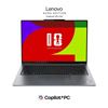 Picture of Lenovo ThinkPad X9-15 Gen 1 Aura Edition Intel Core Ultra 7 258V 32GB Memory 1TB SSD 15.3" OLED Touch Windows 11 Pro - Grey