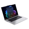 Picture of Lenovo ThinkPad X9-15 Gen 1 Aura Edition Intel Core Ultra 7 258V 32GB Memory 1TB SSD 15.3" OLED Touch Windows 11 Pro - Grey