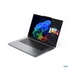 Picture of Lenovo ThinkPad X9-15 Gen 1 Aura Edition Intel Core Ultra 7 258V 32GB Memory 1TB SSD 15.3" OLED Touch Windows 11 Pro - Grey