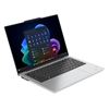 Picture of Lenovo ThinkPad X9-14 Gen 1 Aura Edition Intel Core Ultra 7 258V 32GB Memory 1TB SSD 14" OLED Windows 11 Pro - Grey