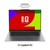 Picture of Lenovo ThinkPad X9-14 Gen 1 Aura Edition Intel Core Ultra 7 258V 32GB Memory 1TB SSD 14" OLED Windows 11 Pro - Grey