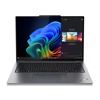 Picture of Lenovo ThinkPad X9-14 Gen 1 Aura Edition Intel Core Ultra 7 258V 32GB Memory 1TB SSD 14" OLED Windows 11 Pro - Grey