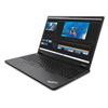 Picture of Lenovo ThinkPad P16v Gen 2 (Intel) Intel Core Ultra 7 155H 32GB Memory 1TB SSD 16" WUXGA Windows 11 Pro - Black