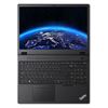 Picture of Lenovo ThinkPad P16v Gen 2 (Intel) Intel Core Ultra 7 155H 32GB Memory 1TB SSD 16" WUXGA Windows 11 Pro - Black