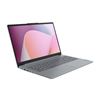Picture of Lenovo IdeaPad Slim 3 15AMN8 AMD Ryzen 5 16GB Memory 512GB SSD 15.6" FHD Windows 11 Home - Arctic Grey