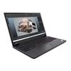 Picture of Lenovo ThinkPad P16v Gen 2 (Intel) Intel Core Ultra 7 155H 32GB Memory 1TB SSD 16" WUXGA Windows 11 Pro - Black
