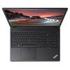 Picture of Lenovo ThinkPad P16v Gen 2 (Intel) Intel Core Ultra 7 155H 32GB Memory 1TB SSD 16" WUXGA Windows 11 Pro - Black