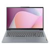 Picture of Lenovo IdeaPad Slim 3 15ABR8 AMD Ryzen 7 5825U 16GB Memory 512GB SSD 15.6" FHD Windows 11 Home - Arctic Grey