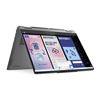 Picture of Lenovo Yoga 7 2-in-1 (Copilot+ PC) Intel Core Ultra 7 355 16GB Memory 512GB SSD 14" OLED Touch Windows 11 Home - Seashell