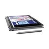 Picture of Lenovo Yoga 7 2-in-1 (Copilot+ PC) Intel Core Ultra 7 355 16GB Memory 512GB SSD 14" OLED Touch Windows 11 Home - Seashell