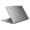 Picture of Lenovo Yoga 7 2-in-1 (Copilot+ PC) Intel Core Ultra 7 355 16GB Memory 512GB SSD 14" OLED Touch Windows 11 Home - Seashell