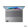 Picture of Lenovo IdeaPad 5 2-in-1 14AHP11 AMD Ryzen 7 250 16GB Memory 512GB SSD 14" WUXGA Touch Windows 11 Home - Luna Grey