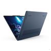 Picture of Lenovo Yoga 9 2-in-1 (Copilot + PC) Intel Core Ultra 7 355 32GB Memory 1TB SSD 14" OLED Touch Windows 11 Pro - Cosmic Blue