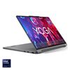 Picture of Lenovo Yoga 9 2-in-1 (Copilot + PC) Intel Core Ultra 7 355 32GB Memory 1TB SSD 14" OLED Touch Windows 11 Pro - Cosmic Blue