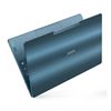 Picture of Lenovo Yoga Slim 9 (Copilot+ PC) Intel Core Ultra 7 258V 32GB Memory 1TB SSD 14" OLED Touch Windows 11 Pro - Tidal Teal