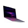 Picture of Lenovo Yoga Slim 7 Ultra 14IPH11 (Copilot+ PC) Intel Core Ultra 7 355 32GB Memory 1TB SSD 14" 2.8K Touch Windows 11 Pro - Cosmic Blue